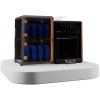 INBXX Kit4 Double-Storey Rewinders DAR03172 - 2