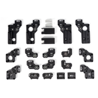 LDO Monolith CNC Gantry KIT Voron 2.4 DAR03019
