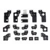 LDO Monolith CNC Gantry KIT Voron 2.4 DAR03019 - 1