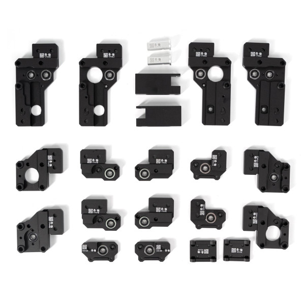 LDO Monolith CNC Gantry KIT Voron Trident DAR03020 - 1