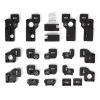 LDO Monolith CNC Gantry KIT Voron Trident DAR03020 - 1