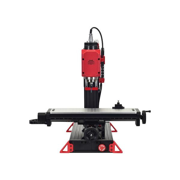 LDO Motors Millenium Machines Milo V1.5 Kit MILO15 DKI00357 - 1