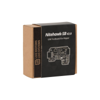 LDO Nitehawk-SB V2.0 Toolboard DAR03018