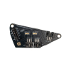 LDO Nitehawk-SB V2.0 Toolboard DAR03018 - 2