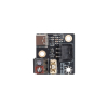 LDO Nitehawk-SB V2.0 Toolboard DAR03018 - 3