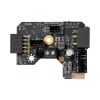 LDO Nitehawk-SB V2.0 Toolboard DAR03018 - 4
