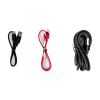 LDO Nitehawk-SB V2.0 Toolboard DAR03018 - 5