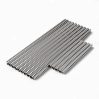 LDO Stealth Changer Top Hat & Door Buffer Kit 300 Grey DAR02614 LDO Stealth Changer Top Hat & Door Buffer Kit 300 Grey DAR02614