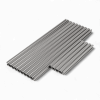 LDO Stealth Changer Top Hat & Door Buffer Kit 350 Grey DAR02617 - 1