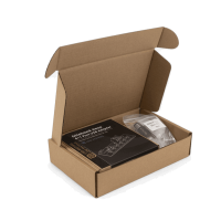 LDO Stealth changer base kit DAR02611 LDO Stealth changer base kit DAR02611