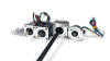 LDO Stepper Motor Kit DAR01674 - 1