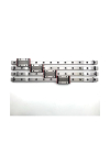 LDO Switchwire SW Linear Rail Kit DAR01675 - 1