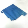 LDO Voron 2.4 350 rev D 350 3D printer KIT Blue  DKI00341 - 3