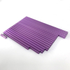 LDO Voron 2.4 350 rev D 350 3D printer KIT Purple  DKI00343 - 3