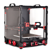 LDO Voron 2.4 350 rev D 350 3D printer KIT Red DKI00342 - 2