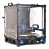LDO Voron 2.4 rev D 350 3D printer KIT Space Grey DKI00298 - 2