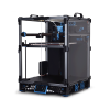 LDO Voron Trident rev D 300 KIT - Purple  DKI00346 - 1