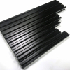 LDO Voron V2.4 Frame kit - Black - 350 size DAR03061 - 1