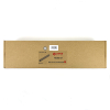 LDO Voron V2.4 Frame kit - Grey - 350 size LDO-V2.4F350 DAR01668 - 3