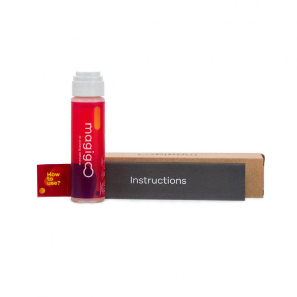 Magigoo 3D glue stick, 50ml MO2016 DCP00205 - 1