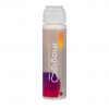 Magigoo Pro 3D glue stick for PPGF filament, 50ml DCP00209 - 1