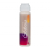 Magigoo Pro 3D glue stick for PP filament, 50ml