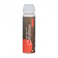 Magigoo Pro HT glue stick for PEEK and PEKK filament, 50ml