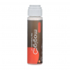 Magigoo Pro HT glue stick for PEEK and PEKK filament, 50ml