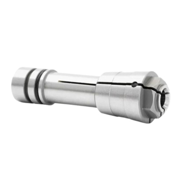 Makera 3MM Spindle Collet DAR03059 - 1