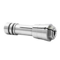 Makera 3MM Spindle Collet DAR03059