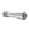 Makera 3MM Spindle Collet DAR03059 - 1