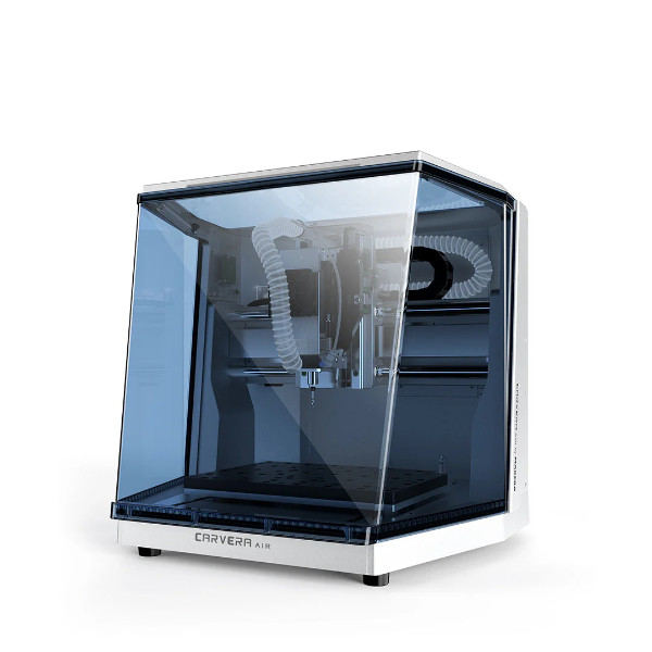 Makera Carvera Air Desktop CNC Machine DKI00575 - 1