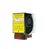 Makera Carvera Air Laser Module DAR03050 - 1