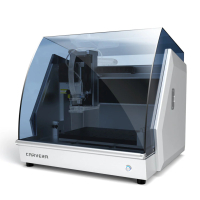 Makera Carvera Desktop CNC Machine DKI00574