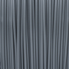 MatX AMBX-PLA Antimicrobial filament Mouse Gray 1.75mm 0.75 kg  DFP15007 - 2