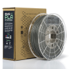 MatX AMBX-PLA Antimicrobial filament Mouse Gray 2.85mm 0.75 kg  DFP15008 - 1