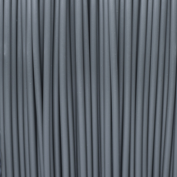 MatX AMBX-PLA Antimicrobial filament Mouse Grey 1.75mm 0.75 kg DFP15007 - 2