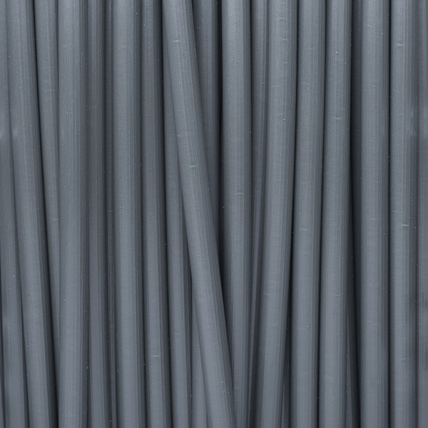 MatX AMBX-PLA Antimicrobial filament Mouse Grey 2.85mm 0.75 kg DFP15008 - 2