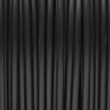MatX AMBX-PLA Antimicrobial filament Traffic Black 2.85 mm 0.75 kg  DFP15005 - 2