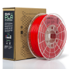 MatX AMBX-PLA Antimicrobial filament Traffic Red 1.75 mm 0.75 kg  DFP15010 - 1
