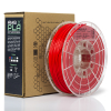 MatX AMBX-PLA Antimicrobial filament Traffic Red 2.85 mm 0.75 kg  DFP15011 - 1