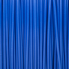 MatX AMBX-PLA Antimicrobial filament Ultramarine Blue 1.75 mm 0.75 kg  DFP15013 - 2