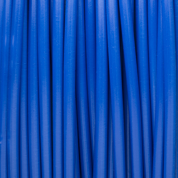 MatX AMBX-PLA Antimicrobial filament Ultramarine Blue 2.85 mm 0.75 kg  DFP15014 - 2