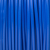 MatX AMBX-PLA Antimicrobial filament Ultramarine Blue 2.85 mm 0.75 kg  DFP15014 - 2