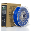 MatX AMBX-PLA Antimicrobial filament Ultramarine Blue 2.85 mm 0.75 kg  DFP15014 - 1
