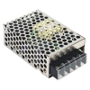 Mean Well closed chassis power supply | 12V | 25.2W, 2.1A LVE00123 - 1