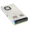 Mean Well closed chassis power supply | 24V | 321.6W, 13.4A