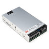 Mean Well closed chassis power supply | 24V | 504W, 21A