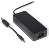 Mean Well tabletop power supply | 12V | 90W, 6.67A DPS00003 - 1