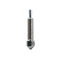 Micro Swiss FlowTech™ CHT High Flow - CM2™ Nozzle - 0.4 mm DAR02126